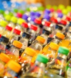 ממתיקים מלאכותיים - תמונת אווירה